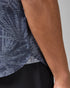 <P>Tygor - 2 / Navy</P>